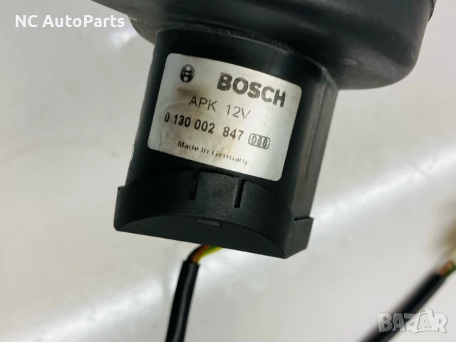 Перка за охлаждане на ECU за Land Rover Ланд Ровър Вок L322 3.6 дизел 368DT V8 0130002847 2008, снимка 5 - Части - 50471424