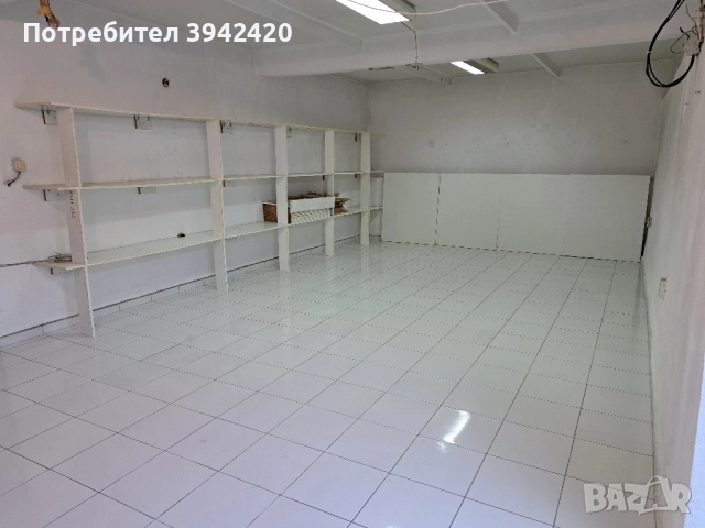 От Собственик, за Склад, Цех, Производство, друго , снимка 7 - Складове - 52086012