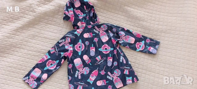 Дрехи за момиче , снимка 4 - Други - 51781821