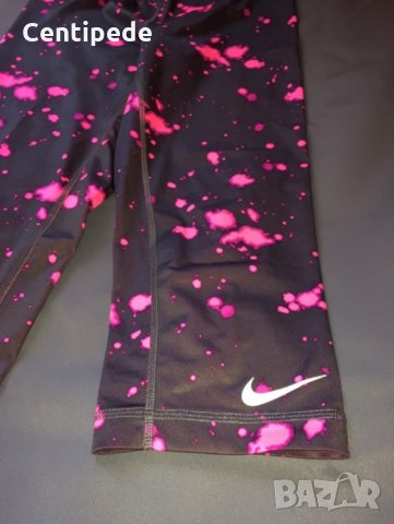 Клин Nike pro, снимка 2 - Клинове - 31089651