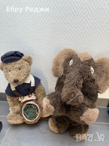 Детски дрехи , снимка 17 - Комплекти за бебе - 50481763