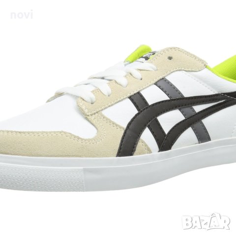 Onitsuka Tiger, 43,5, нови, оригинални спортни обувки, снимка 1 - Кецове - 42475705