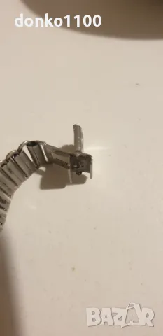 Rotary Shockproof Trench, снимка 4 - Мъжки - 47738487