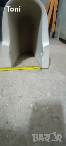 ботуш за мивка, снимка 4 - Мивки - 49129824