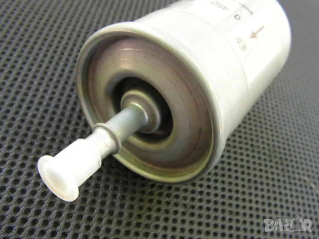 Горивен проточен филтър BOSCH 0 450 905 273, снимка 5 - Аксесоари и консумативи - 51246833