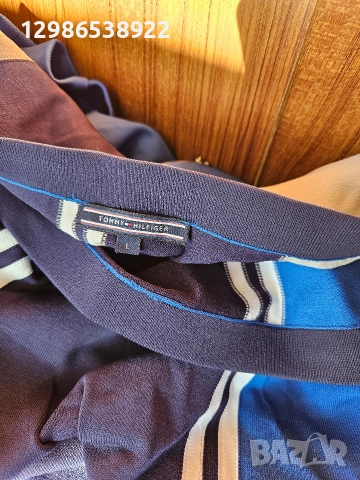 разни дамски неща на ниски цени, снимка 9 - Чанти - 52734242