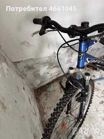 Велосипеди , снимка 7 - Други стоки за дома - 52541582