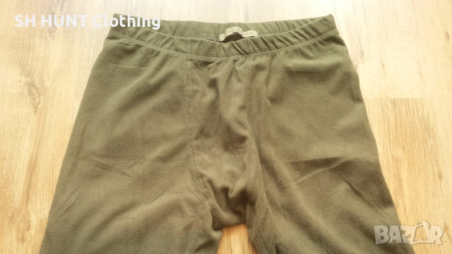 Mackenzie Polar Set Underwear размер XL поларен термо екип - 1612, снимка 15 - Екипировка - 52714322