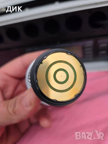 Shure beta UR , снимка 11 - Микрофони - 54160905