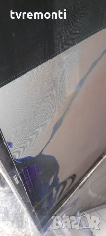 Power Supply / LED Board BN44-00624A, снимка 5 - Части и Платки - 34989582