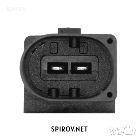 Клапан помпа парно Mercedes W220 W215 A2208300084, снимка 7 - Части - 55733382