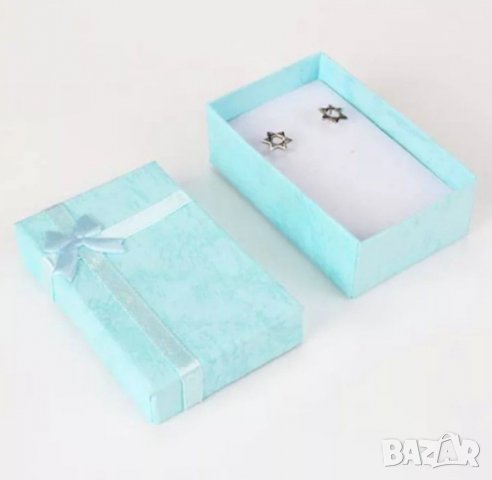 ✨ 9 и 3/4 колие или ключодържател Хари Потър , снимка 8 - Колиета, медальони, синджири - 31803071