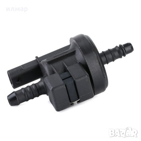 06H906517H Клапан за въздух за Ауди А4 /07-15г/-бензин