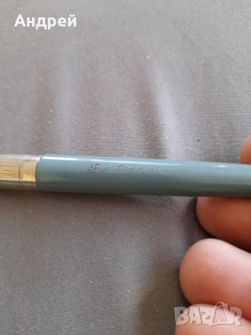 Стара писалка Duo Atomica, снимка 5 - Други ценни предмети - 32201134