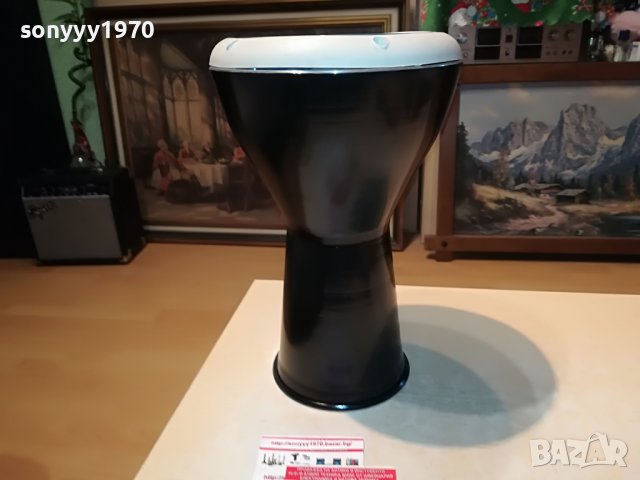 ТАРАМБУКА 41Х26СМ ГОЛЯМА 1007221318, снимка 2 - Ударни инструменти - 37343760