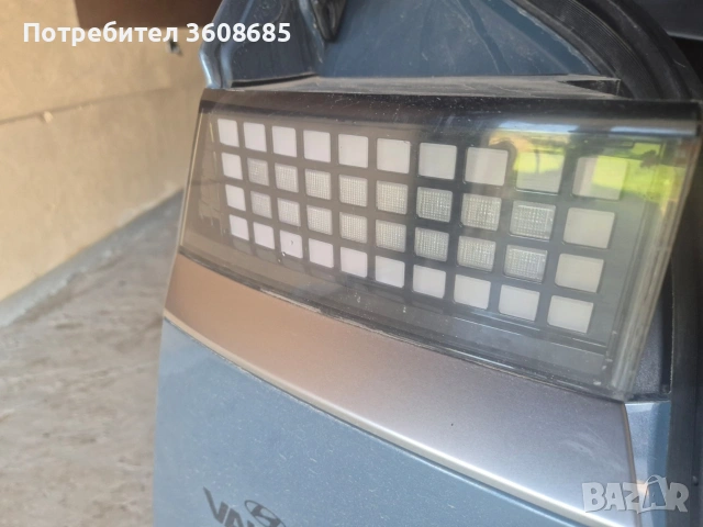 стопове за йоник 5 ioniq 5 стоп, снимка 2 - Части - 54090841