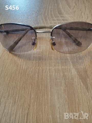 Слънчеви очила,качествени