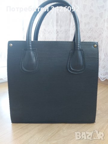 Чанта, снимка 2 - Чанти - 38358819