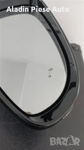 Дясно пътническо огледало Kia Sportage 2016 2017 2018 2019 2020 2021 Пълен код 87620-F1110, снимка 2 - Аксесоари и консумативи - 49373135