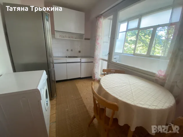 Продажба на апартамент, снимка 3 - Апартаменти - 55784106