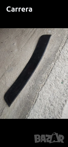 Спойлер за задно стъкло ЗА BMW E36 КУПЕ , снимка 9 - Части - 53299446