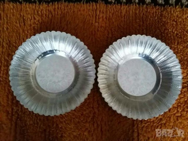 Поднос, снимка 2 - Прибори за хранене, готвене и сервиране - 31086161