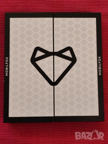 Кейс, калъф и протектор за IPhone 16 Pro. 