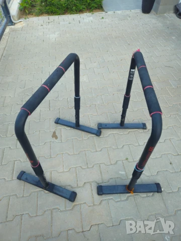 Стойка за кофички, снимка 1