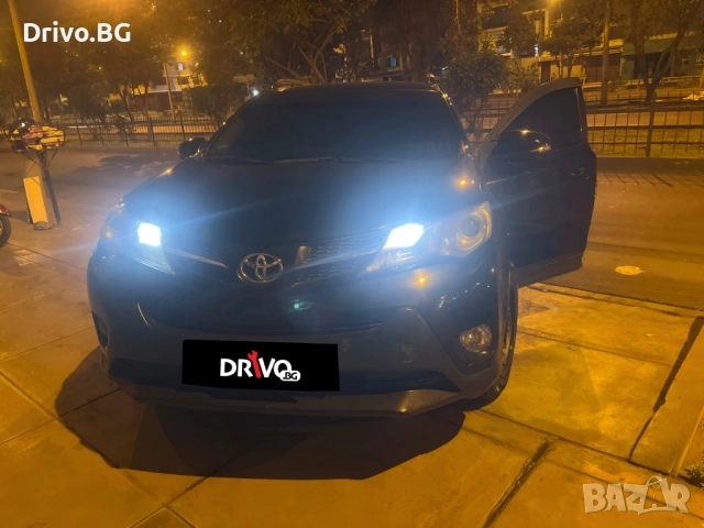 Гаранция! Изключително Mощни T15 LED Крушки за Задна Скорост и Габарит, снимка 4 - Аксесоари и консумативи - 51691199