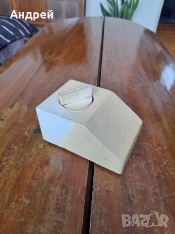 Стар регулатор на напрежение РМЕ 150