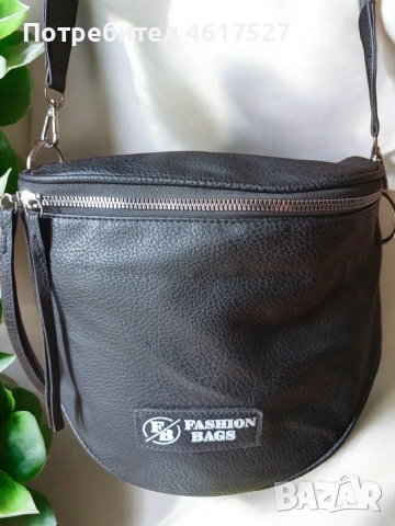 дамски чанта, снимка 2 - Чанти - 52639597