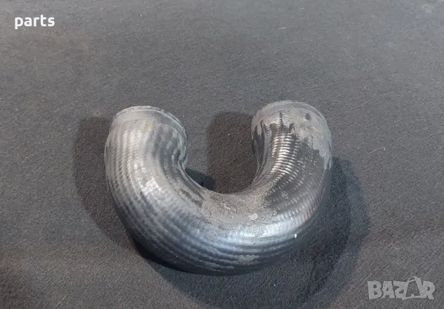 Маркуч Турбо VW Пасат 5 N:3892 (2), снимка 4 - Части - 47371243