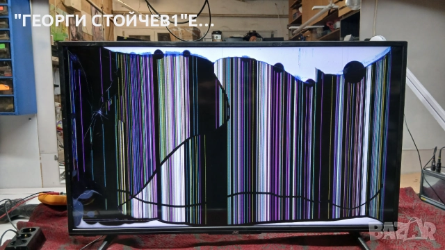 LT-40VAF3200  17MB186TC  17IPS62 VES395UNDC-2D-N42