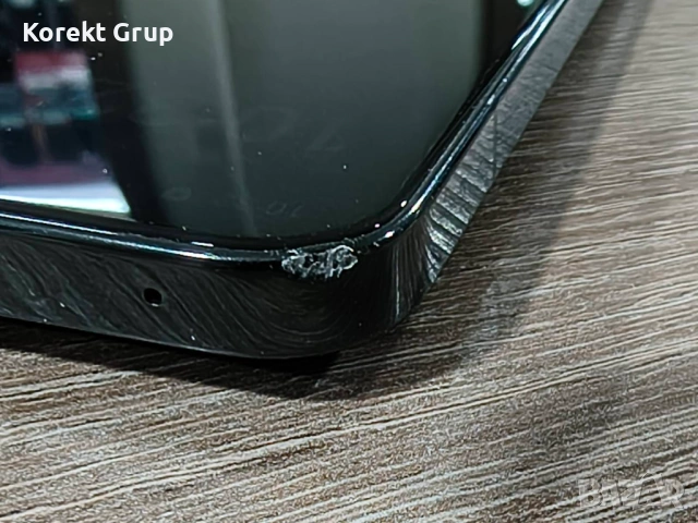 Мобилен телефон Xiaomi 13 256gb/8gb, снимка 9 - Xiaomi - 53137205