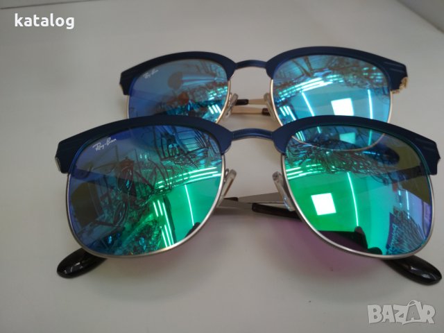 Logo collection слънчеви очила реплика промо , снимка 1