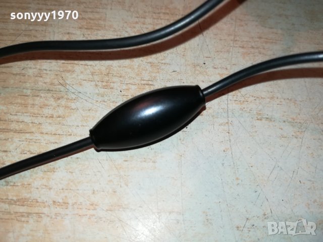 4 GAMERS SONY PLAYSTATION HEADPHONES 0410212058, снимка 10 - Аксесоари - 34350308