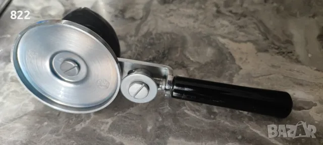 Затварачка за буркани.СССР.Нова., снимка 5 - Други ценни предмети - 49052121