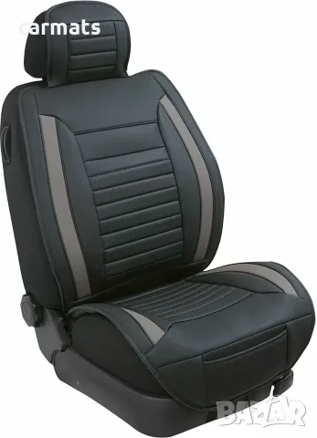 Тапицерия за седалка Petex "Tripolis"