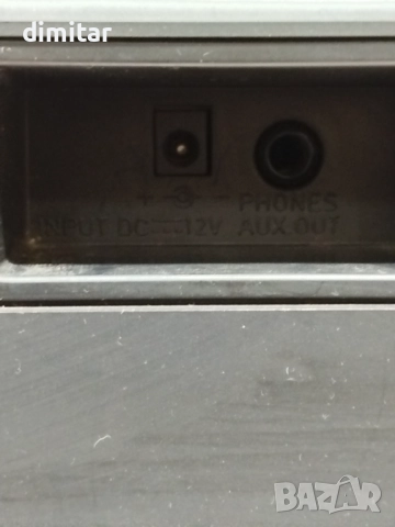 Синтезатор BONTEMPI PM61-S, снимка 7 - Синтезатори - 52837249