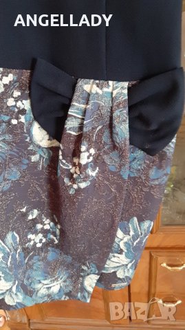 Продавам нова дамска рокля., снимка 10 - Рокли - 16633766