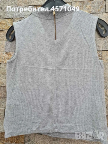 Комплект дамски дрехи , снимка 3 - Комплекти - 53896386