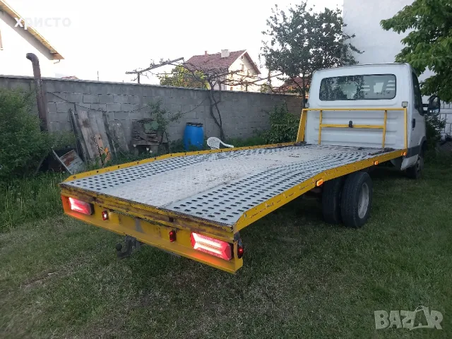 Пътна помощ, снимка 3 - Пътна помощ - 50141452