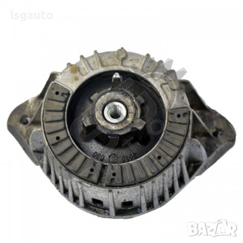 Десен тампон двигател Mercedes-Benz E-Class (W212)(2009-2016) ID:90233