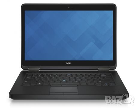 Dell Latitude E5440 - Втора употреба - 80089415, снимка 1