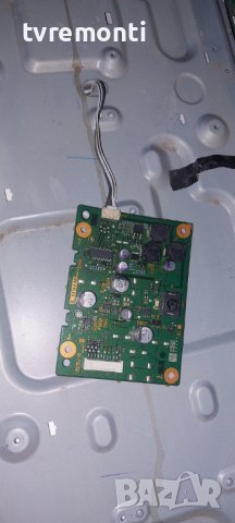 PSU 1-889-655-11 173474411 for ,KDL-40R550C for 40inc DISPLAY NS5S400VND01​