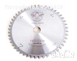 Трион за пдч и мдф сьс подрезвач, снимка 7 - Други машини и части - 50822584