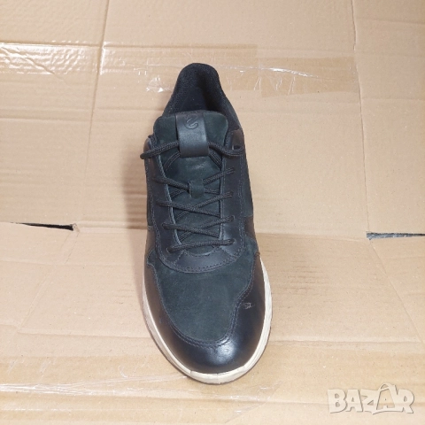 туристически , спортно -елегантни , сникърси - ECCO ST.1 номер 42 и 43, снимка 15 - Други - 38477620