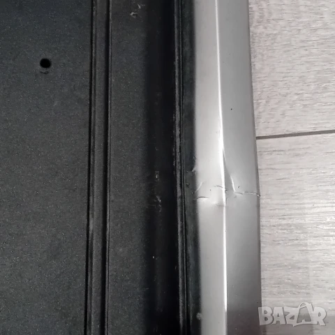 Решетка за Audi Q5 (16-21г.), снимка 7 - Аксесоари и консумативи - 51356034