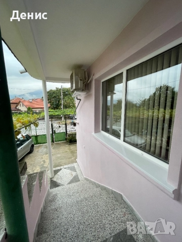 Ремонт и реставрация на къщи и апартаменти, снимка 8 - Ремонти на къщи - 45745111