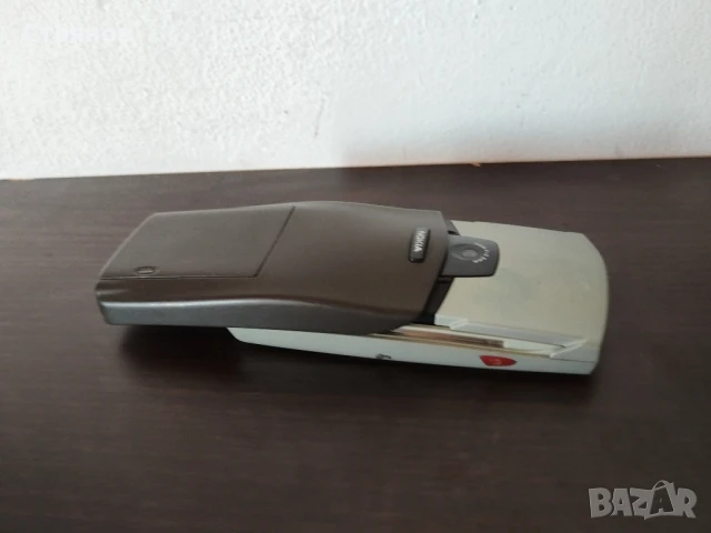 Nokia 7650 , снимка 7 - Nokia - 38631550